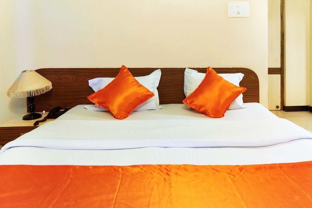 Zo Rooms Kolkata Airport Vip Road المظهر الخارجي الصورة
