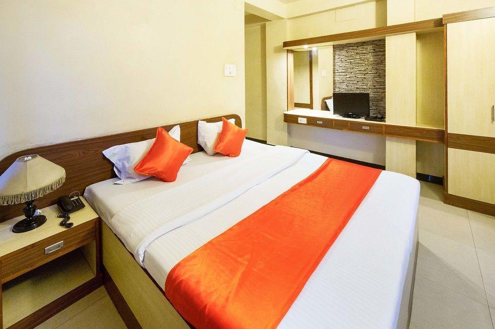 Zo Rooms Kolkata Airport Vip Road المظهر الخارجي الصورة