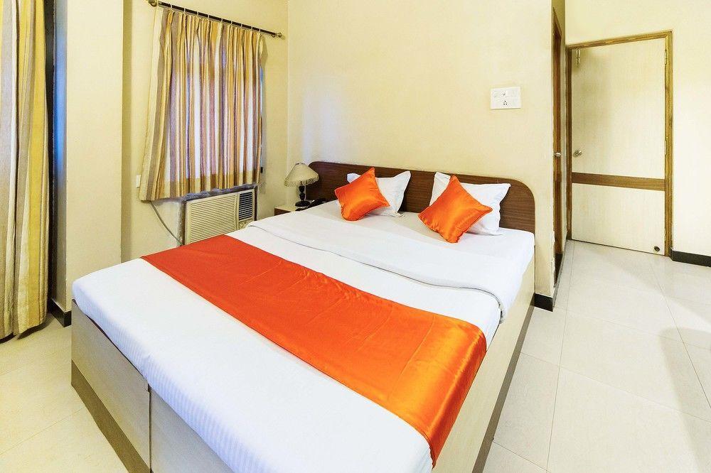 Zo Rooms Kolkata Airport Vip Road المظهر الخارجي الصورة